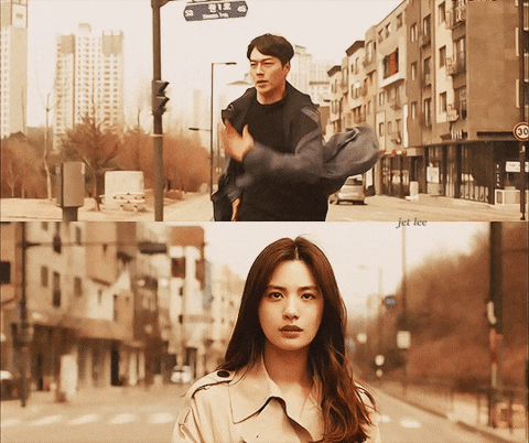 Kpopmap giphyupload GIF