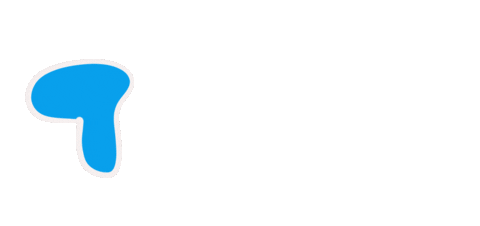 Loop Tap Sticker