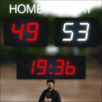 49 Home GIF