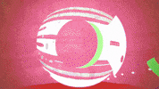 finest hour lyric video GIF by Cash Cash