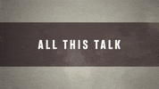 finest hour lyric video GIF by Cash Cash