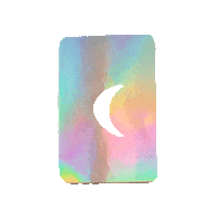 Nbcc Sticker by Natalia Benson