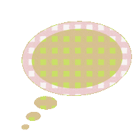 Party Fun Sticker by Lernfitness