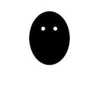 Nomad Sticker by NOMADCOFFEE