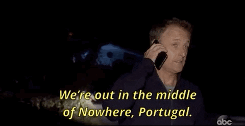 episode 11 abc GIF by The Bachelor