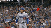 major league baseball sport GIF by MLB