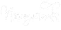 Цветолета Sticker by cvetolleta