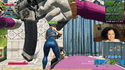 Thank You So Much GIF