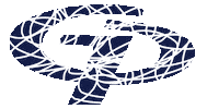Graceprep Sticker by Grace Prep Academy