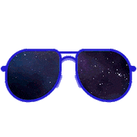 BlockchainWallet love heart coffee crypto Sticker