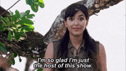 fox tv GIF by Kicking & Screaming