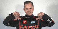 Celebrate Drag Racing GIF by NHRA