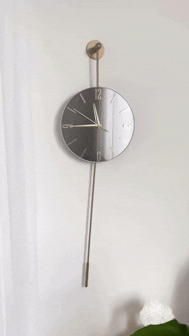 alper1734 giphyupload clock harikacrown GIF