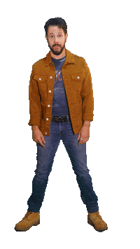 Swipe Up Sticker by BBEX
