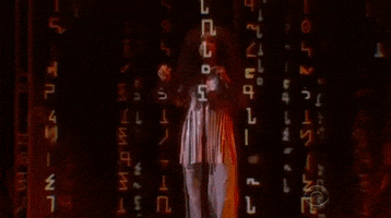 grammy awards 60th grammys GIF by Recording Academy / GRAMMYs