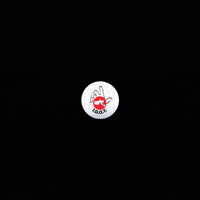 GIF by Idot