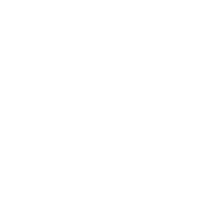 Canakkale Sticker by mertsayilgan