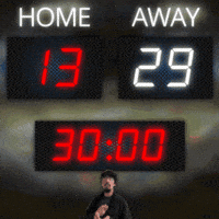 13 Home GIF
