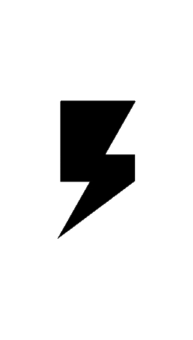 Hertz6 giphyupload Sticker
