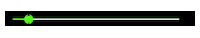 Timeline Sticker