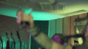 Heavy Metal GIF by Machine Head