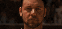 GIF by SB Nation