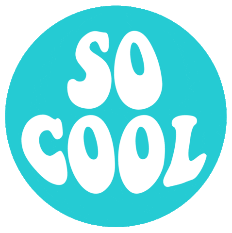 Ddasc Ramp Camp Sticker by DDASC