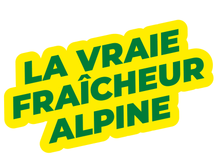 Elmer Citro Sticker by RAMSEIER Suisse AG