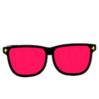 Full Hd Sticker by Zapping_CH