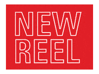 Logo Love Sticker by River Systems