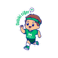 Enerjimizbasketbol Sticker by Enerjisa Üretim