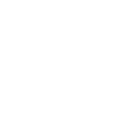 Lets Go Theater Sticker by Deutsches Nationaltheater Weimar