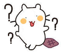 데굴 Sticker