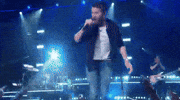 brett eldredge instant jam GIF by CMT
