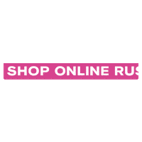 Rustans Transcend Sticker by Rustan's The Beauty Source