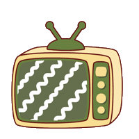 Sticker by bluesbear