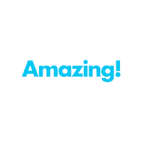 AmscanInternational amazing amscan uk sempertex uk Sticker