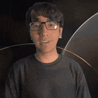 Skyler GIF