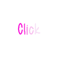 Dance Hello Sticker