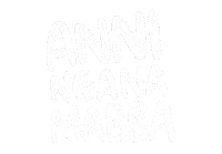 Text Type Sticker