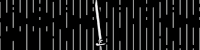 legend sword GIF by jamfactory