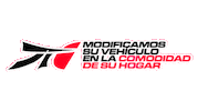 Dritf Sticker by JAPAN TUNING SUDAMERICA