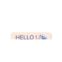 NavienInc hello installation plumbing plumber Sticker