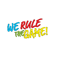 Ice Hockey Rhc Sticker by Riga Hockey Cup