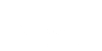 Sticker by Kusilas