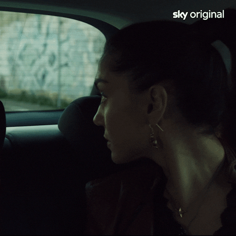 Sky_ES giphyupload sky sky original gomorra GIF