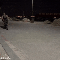 Military GIF