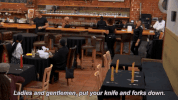gordon ramsay fox GIF by Gordon Ramsay's 24 Hours to Hell and Back