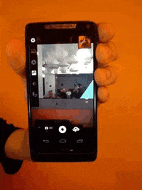 comedy-hack-day GIF by Cultivated Wit