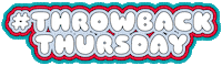 Uga Throwback Thursday Sticker by University of Georgia